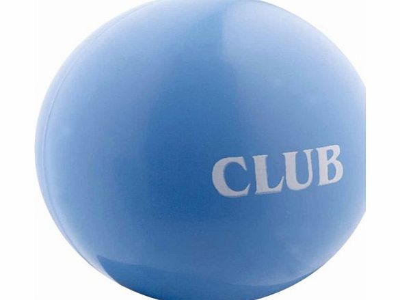 Grays International Club Sky Hockey Ball