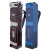 GRAYS International Hockey Training Bag