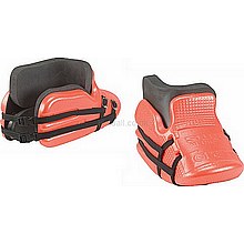 Grays International Kickers