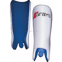 Grays International Shinguard