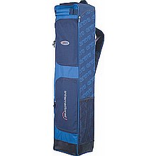 Grays International Training Bag