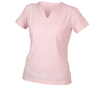 Grays Ladies Hockey T-Shirt