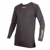 LONG SLEEVE BASE LAYER (M)