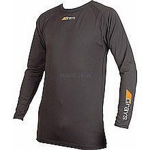 Long Sleeve Base Layer Shirt