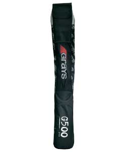 Grays Magic 500 Stick Bag
