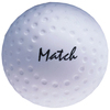 GRAYS Match Hockey Ball