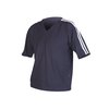 Grays Mens Striped Hockey T-Shirt