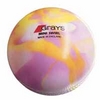 GRAYS MINI SWIRL BALL (644301)