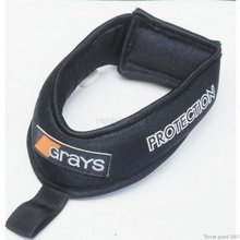 Grays Neck Guard
