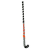 GRAYS O-Tech Megabow Silver Composite Hockey