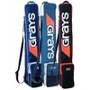 PERFORMA STICK BAG (66022-0/1/3)