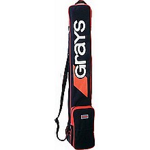 Performa Stick Bag