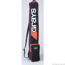 Grays Performa Stickbag