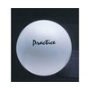GRAYS Practice Hockey Ball