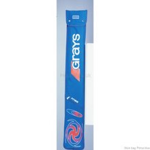 grays Prima Stickbag