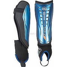 Grays Shield Shinguard