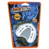 GRAYS SHOCK DOCTOR V1.5 Mouthguard
