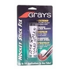 GRAYS STICK FIX (900141)