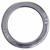 GRAYS STICK RING (900102)