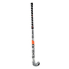 GRAYS Surf 500 (Maxi) Wooden Hockey Stick