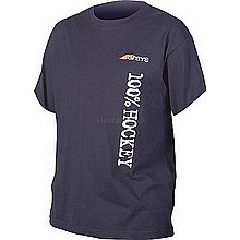 Grays T-Shirt 3/4 Sleeve