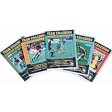 Grays Team Coaching Video Series