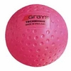 GRAYS TECHNIQUE BALL (644201)