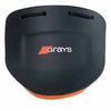GRAYS THROAT PROTECTOR