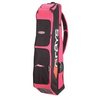 GRAYS Tour Training Bag - Pink/Blk