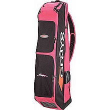 Grays Tour Training Bag