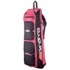 GRAYS TREK TRAINING BAG (660560)