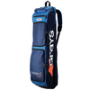 GRAYS Trek Training Hockey Bag