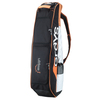 GRAYS Ultima Hockey Training Bag