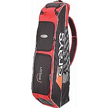 Grays Ultima Training Bag