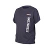 Unisex 3/4 Sleeved Hockey T-Shirt