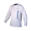 Grays Unisex Long Sleeved Hockey T-Shirt