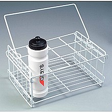 Grays Water Bottle Carrier