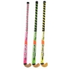 GRAYS WAVE HOCKEY STICK