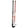 GRAYS XLR 8 HOCKEY STICK