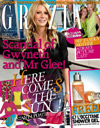 Grazia Six Monthly Direct Debit   Half Price