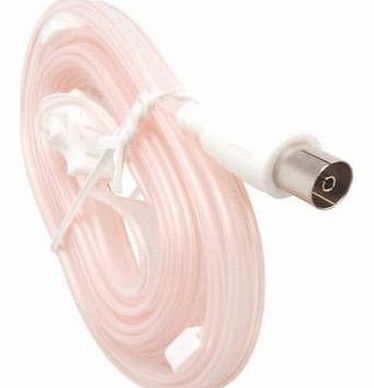 - FM AERIAL / ANTENNA FOR LG DVD Home Cinema System