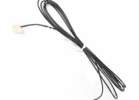 GRC - FM AERIAL / ANTENNA FOR SONY Home Cinema System