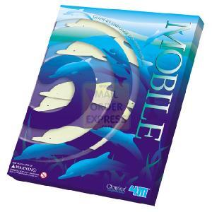 Great Gizmos 4M Glow Dolphin Mobile