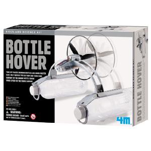 Great Gizmos 4M KIDZ LABS Bottle Hover