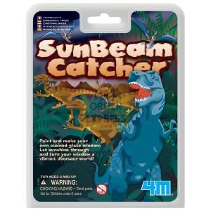Great Gizmos 4M Sunbeam Catcher T-Rex