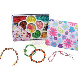 Great Gizmos Bead Cool