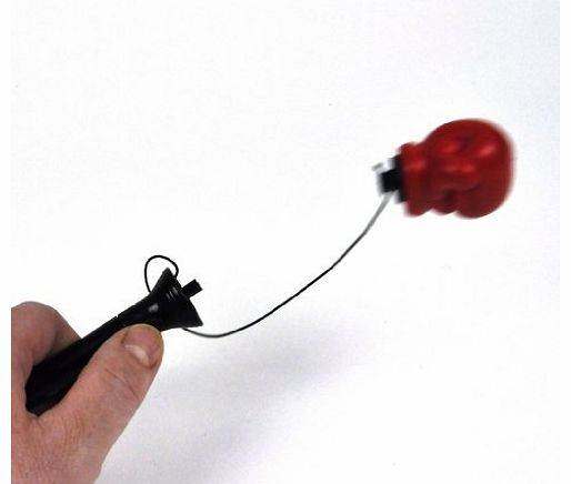 Great Gizmos Boxing Glove Pen