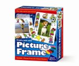 Great Gizmos Create Your Own Picture Frame Design