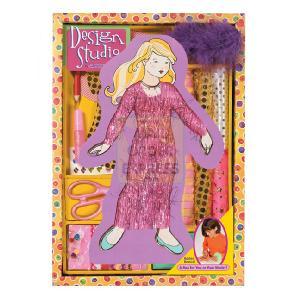 Great Gizmos Design Studio Lauren