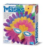 Easy-To-Do Mask Kit